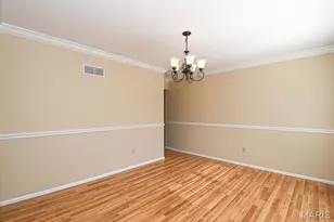 612 Log Hill Ct, Saint Louis, MO 63011 - Photo 16