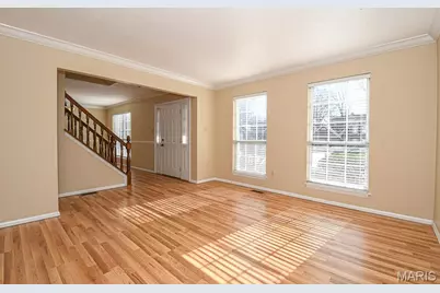612 Log Hill Court, Saint Louis, MO 63011 - Photo 2