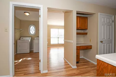 612 Log Hill Court, Saint Louis, MO 63011 - Photo 14
