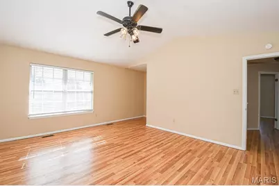 612 Log Hill Court, Saint Louis, MO 63011 - Photo 20