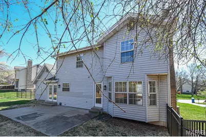 612 Log Hill Court, Saint Louis, MO 63011 - Photo 34