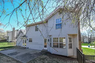 612 Log Hill Ct, Saint Louis, MO 63011 - Photo 34