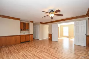 612 Log Hill Ct, Saint Louis, MO 63011 - Photo 8