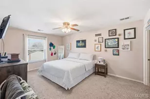 978 Windstream Dr, Saint Peters, MO 63376 - Photo 16