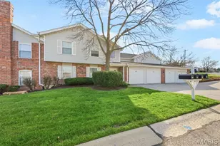 978 Windstream Dr, Saint Peters, MO 63376 - Photo 2