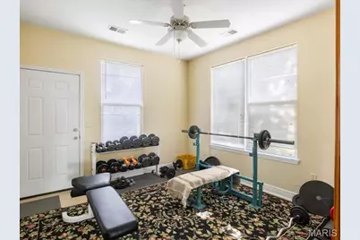 230 Plaza Gardens Court #5B, Camdenton, MO 65020 - Photo 22