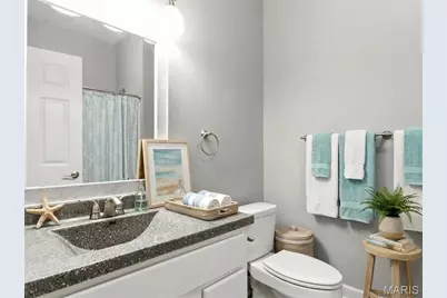 230 Plaza Gardens Court #5B, Camdenton, MO 65020 - Photo 20