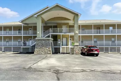 230 Plaza Gardens Court #5B, Camdenton, MO 65020 - Photo 4