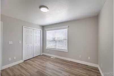 354 Murfield Drive, Poplar Bluff, MO 63901 - Photo 14