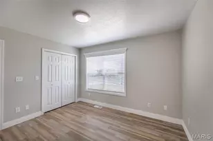 354 Murfield Dr, Poplar Bluff, MO 63901 - Photo 14