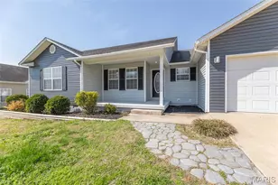 354 Murfield Dr, Poplar Bluff, MO 63901 - Photo 4