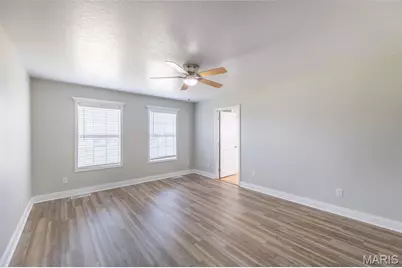 354 Murfield Drive, Poplar Bluff, MO 63901 - Photo 20