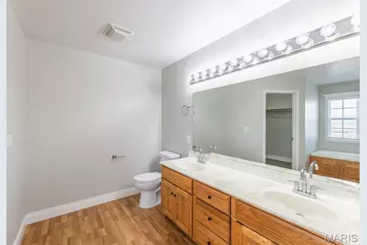 354 Murfield Drive, Poplar Bluff, MO 63901 - Photo 22