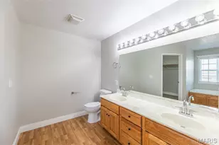 354 Murfield Dr, Poplar Bluff, MO 63901 - Photo 22