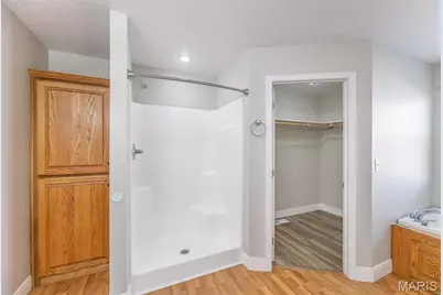 354 Murfield Drive, Poplar Bluff, MO 63901 - Photo 24