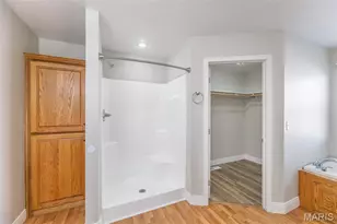 354 Murfield Dr, Poplar Bluff, MO 63901 - Photo 24