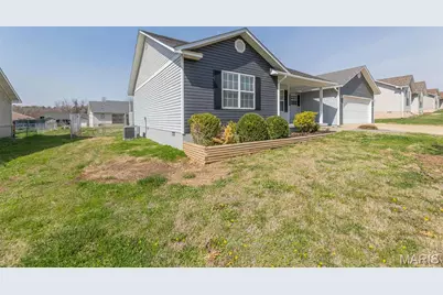 354 Murfield Drive, Poplar Bluff, MO 63901 - Photo 6