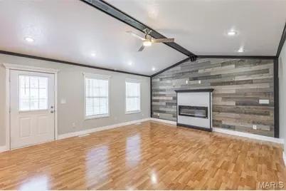 354 Murfield Drive, Poplar Bluff, MO 63901 - Photo 12