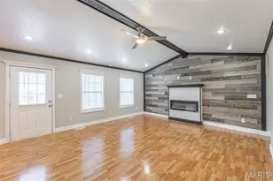 354 Murfield Dr, Poplar Bluff, MO 63901 - Photo 12