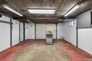 2721 Rose Dr, Arnold, MO 63010 - Photo 26