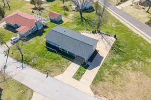 2721 Rose Dr, Arnold, MO 63010 - Photo 32