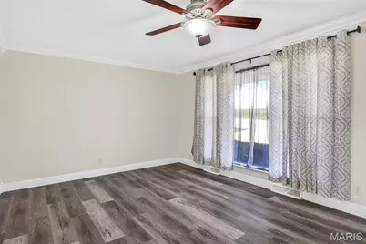 2721 Rose Drive, Arnold, MO 63010 - Photo 4