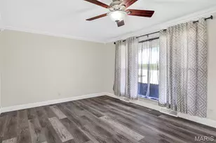 2721 Rose Dr, Arnold, MO 63010 - Photo 4