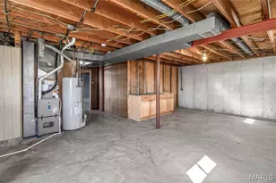 2721 Rose Dr, Arnold, MO 63010 - Photo 24