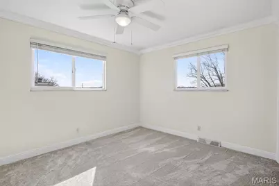 2721 Rose Drive, Arnold, MO 63010 - Photo 16