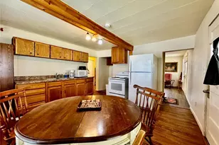274 Cornelison St, Lebanon, MO 65536 - Photo 10