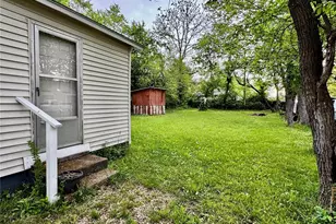 274 Cornelison St, Lebanon, MO 65536 - Photo 22