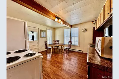 274 Cornelison Street, Lebanon, MO 65536 - Photo 14