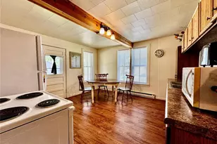 274 Cornelison St, Lebanon, MO 65536 - Photo 14