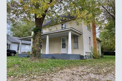 274 Cornelison Street, Lebanon, MO 65536 - Photo 2