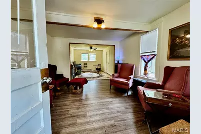 274 Cornelison Street, Lebanon, MO 65536 - Photo 6