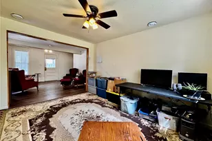 274 Cornelison St, Lebanon, MO 65536 - Photo 8