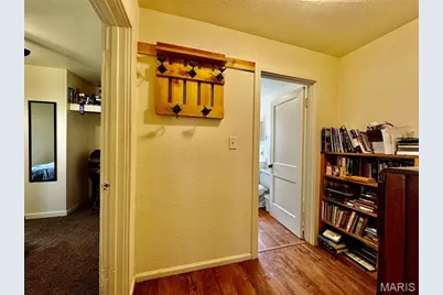 274 Cornelison Street, Lebanon, MO 65536 - Photo 16