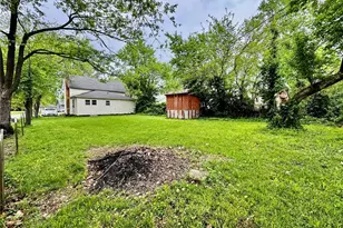 274 Cornelison St, Lebanon, MO 65536 - Photo 24