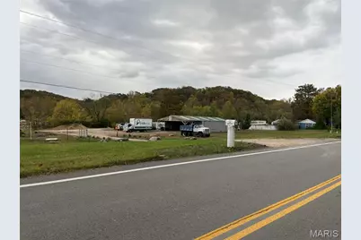 610 Babler Park Drive, Wildwood, MO 63005 - Photo 4