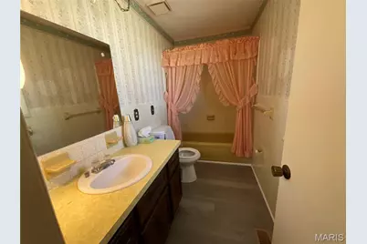 363 Harrison Lane, Poplar Bluff, MO 63901 - Photo 10