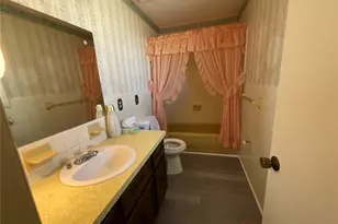 363 Harrison Ln, Poplar Bluff, MO 63901 - Photo 10