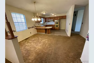 363 Harrison Lane, Poplar Bluff, MO 63901 - Photo 4