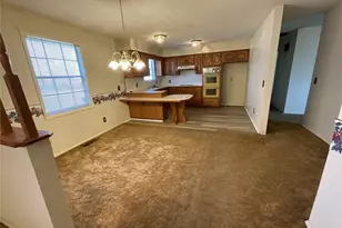 363 Harrison Ln, Poplar Bluff, MO 63901 - Photo 4