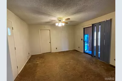 363 Harrison Lane, Poplar Bluff, MO 63901 - Photo 2