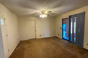 363 Harrison Ln, Poplar Bluff, MO 63901 - Photo 2