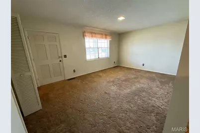 363 Harrison Lane, Poplar Bluff, MO 63901 - Photo 6