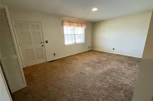 363 Harrison Ln, Poplar Bluff, MO 63901 - Photo 6