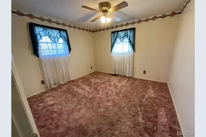 363 Harrison Lane, Poplar Bluff, MO 63901 - Photo 8