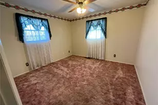 363 Harrison Ln, Poplar Bluff, MO 63901 - Photo 8