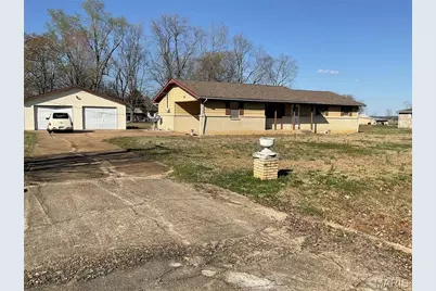 363 Harrison Lane, Poplar Bluff, MO 63901 - Photo 1